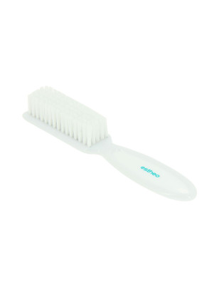 Brosse anti-poussière