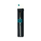 Pinceau droit 4 Gel UV 102 Pinceau droit 4 Gel UV 102