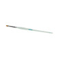 Pinceau droit 4 Gel UV 102 Pinceau droit 4 Gel UV 102