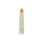 Pinceau droit 4 Gel UV 102 Pinceau droit 4 Gel UV 102