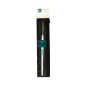Pinceau droit 6 Gel UV 103 Pinceau droit 6 Gel UV 103