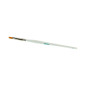 Pinceau droit 6 Gel UV 103 Pinceau droit 6 Gel UV 103