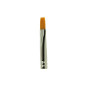 Pinceau droit 6 Gel UV 103 Pinceau droit 6 Gel UV 103