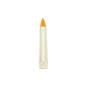 Pinceau ovale petit modèle Gel UV 104 Pinceau ovale petit modèle Gel UV 104