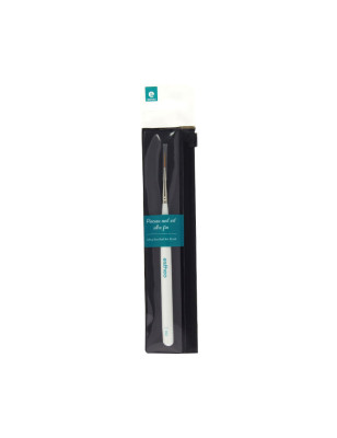 Pinceau nail art ultra fin 302