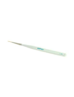 Pinceau nail art ultra fin 302