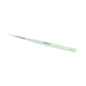 Pinceau nail art ultra fin 302 Pinceau nail art ultra fin 302