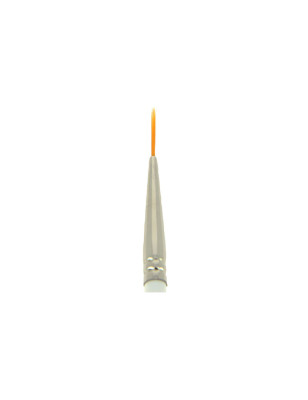 Pinceau nail art ultra fin 302