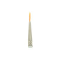 Pinceau nail art ultra fin 302 Pinceau nail art ultra fin 302