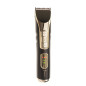 Tondeuse de finition et barbe R-TECH Gold Edition