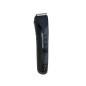 Tondeuse finition et barbe R-TECH Black edition Tondeuse finition et barbe R-TECH Black edition