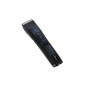 Tondeuse finition et barbe R-TECH Black edition Tondeuse finition et barbe R-TECH Black edition