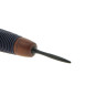Brosse de brushing 38mm
