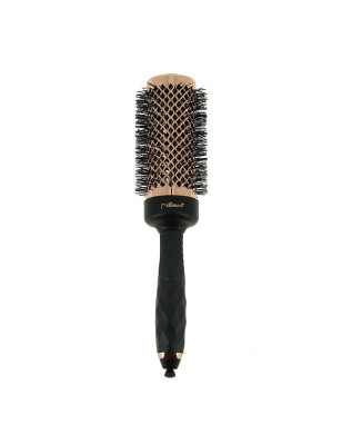 Brosse ronde brushing Diamond Brush 43mm