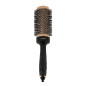 Brosse ronde brushing Diamond Brush 43mm Brosse ronde brushing Diamond Brush 43mm