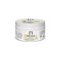 Gommage capillaire Hair Scrub Gommage capillaire Hair Scrub