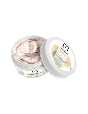 Gommage capillaire Hair Scrub
