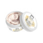 Gommage capillaire Hair Scrub Gommage capillaire Hair Scrub
