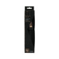Brosse ronde brushing Diamond Brush 43mm Brosse ronde brushing Diamond Brush 43mm