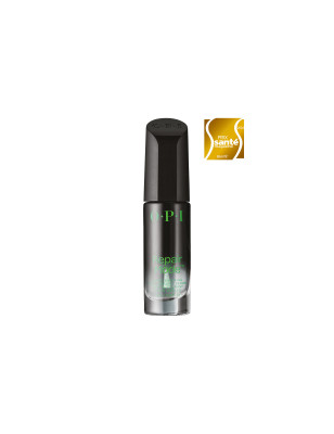 Sérum restructurant pour ongles Repair Mode™