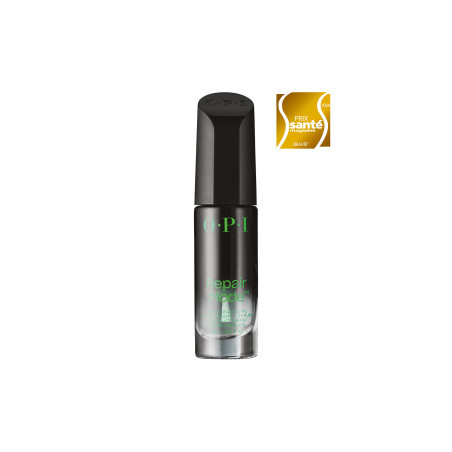 Sérum restructurant pour ongles Repair Mode™