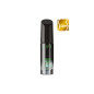 Sérum restructurant pour ongles Repair Mode™ Sérum restructurant pour ongles Repair Mode™