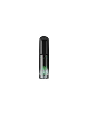 Sérum restructurant pour ongles Repair Mode™