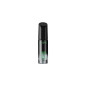 Sérum restructurant pour ongles Repair Mode™ Sérum restructurant pour ongles Repair Mode™
