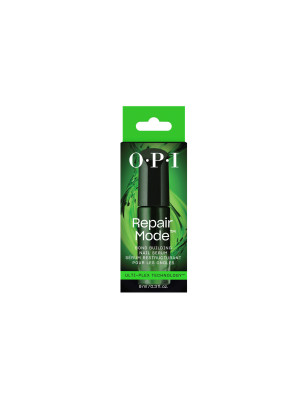 Sérum restructurant pour ongles Repair Mode™