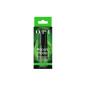 Sérum restructurant pour ongles Repair Mode™ Sérum restructurant pour ongles Repair Mode™