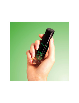 Sérum restructurant pour ongles Repair Mode™