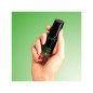 Sérum restructurant pour ongles Repair Mode™ Sérum restructurant pour ongles Repair Mode™