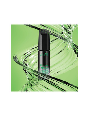 Sérum restructurant pour ongles Repair Mode™