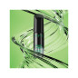 Sérum restructurant pour ongles Repair Mode™ Sérum restructurant pour ongles Repair Mode™