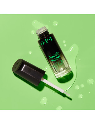 Sérum restructurant pour ongles Repair Mode™