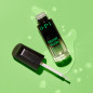 Sérum restructurant pour ongles Repair Mode™ Sérum restructurant pour ongles Repair Mode™