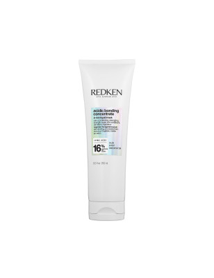 Masque 5 min Acidic Bonding Concentrate