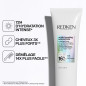 Masque 5 min Acidic Bonding Concentrate Masque 5 min Acidic Bonding Concentrate