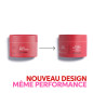 Shampoing cheveux colorés et épais Color Brilliance