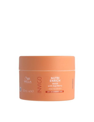 Masque nutrition intense Nutri-Enrich
