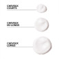 Masque nutrition intense Nutri-Enrich Masque nutrition intense Nutri-Enrich