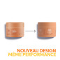 Masque nutrition intense Nutri-Enrich Masque nutrition intense Nutri-Enrich