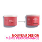 Masque couleur éclatante cheveux épais et colorés Masque couleur éclatante cheveux épais et colorés