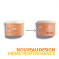Masque nutrition intense Nutri-Enrich
