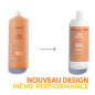Shampoing nutrition intense Nutri-Enrich