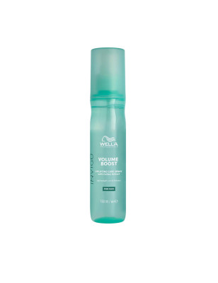 Spray soin volumisateur sans rinçage Volume Boost