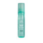 Spray soin volumisateur sans rinçage Volume Boost Spray soin volumisateur sans rinçage Volume Boost
