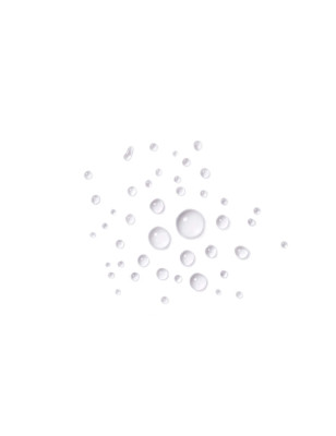 Spray soin volumisateur sans rinçage Volume Boost