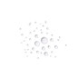 Spray soin volumisateur sans rinçage Volume Boost Spray soin volumisateur sans rinçage Volume Boost