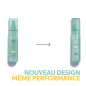 Spray soin volumisateur sans rinçage Volume Boost Spray soin volumisateur sans rinçage Volume Boost